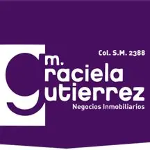 Graciela Gutierrez Negocios Inmobiliarios
