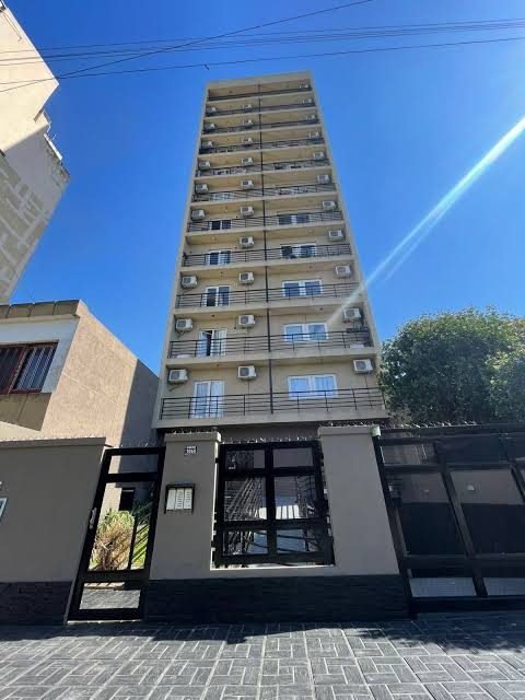 DEPARTAMENTO EN ALQUILER , 2 AMBIENTES– ALTOS DE MUÑOZ