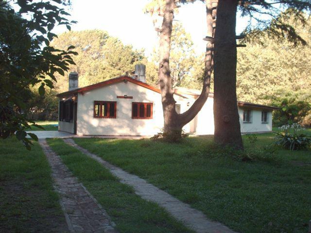 Casa en Escobar (Cod 869)