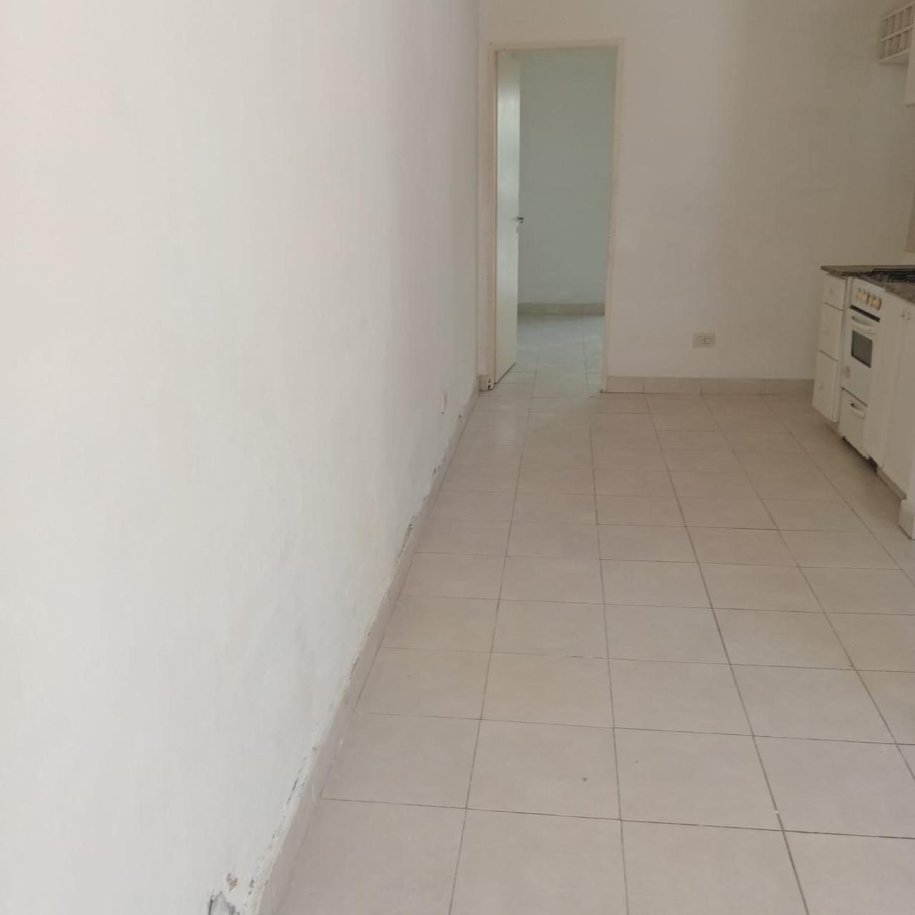ALQUILER | DEPARTAMENTO DE 2 AMBIENTES – ESPACIO ITALIA