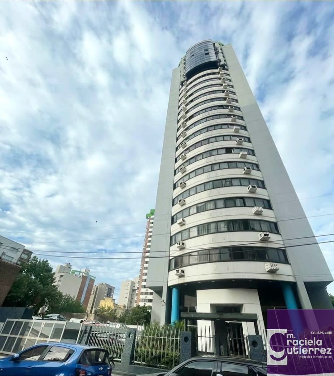 Departamento 3 ambientes en venta en Muñiz San Miguel