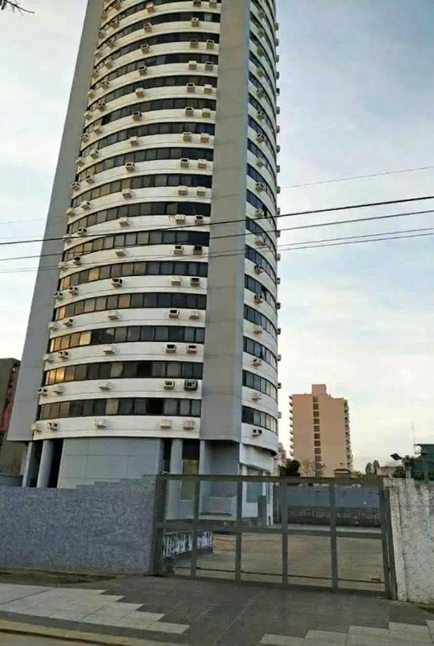 Departamento 2 ambientes  en venta en San Miguel centro