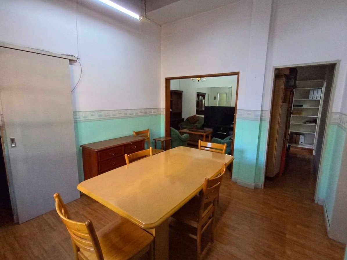 Comedor